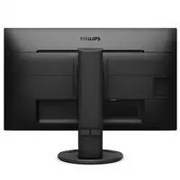 Philips B Line Monitor LCD 221B8LJEB/00