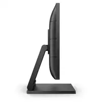 Philips 172B9TL/00 pantalla para PC 43,2 cm (17") 1280 x 1024 Pixeles Full HD LCD