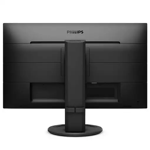 Philips B Line Monitor LCD 221B8LHEB/00