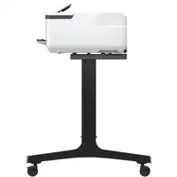 Epson SureColor SC-T3100 - Wireless Printer (with stand)