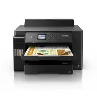 Epson EcoTank ET-16150