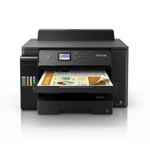 Epson EcoTank ET-16150