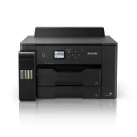 Epson EcoTank ET-16150