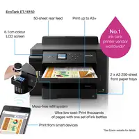 Epson EcoTank ET-16150