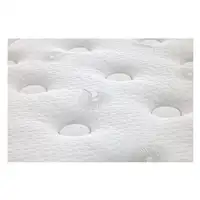 Colchón Flex Nube Visco 23 160x200