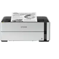 Epson EcoTank ET-M1180