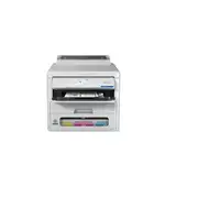 Epson WorkForce Pro EP-C800RDW impresora de inyección de tinta Color 4800 x 1200 D