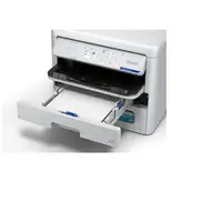 Epson WorkForce Pro EP-C800RDW impresora de inyección de tinta Color 4800 x 1200 D