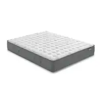 Colchón Flex Nimbus Visco Gel 23 135x190
