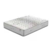 Colchón Flex WBx 500 Visco 20 135X182