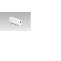 Epson C13T48M30N cartucho de tinta 1 pieza(s) Original Magenta