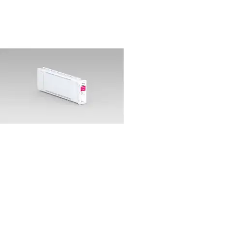 Epson C13T48M30N cartucho de tinta 1 pieza(s) Original Magenta