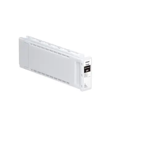 Epson UltraChrome PRO 12 cartucho de tinta 1 pieza(s) Original Negro mate