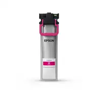 Epson C13T11C340 cartucho de tinta 1 pieza(s) Original Magenta