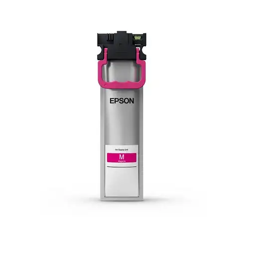 Epson C13T11C340 cartucho de tinta 1 pieza(s) Original Magenta