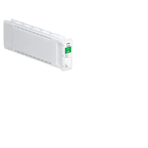 Epson Singlepack Green T44JB40 UltraChrome PRO 12 700ml