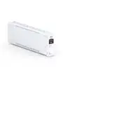 Epson UltraChrome XD3 cartucho de tinta 1 pieza(s) Negro