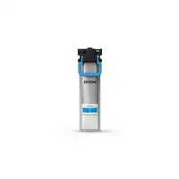 Epson C13T11C240 cartucho de tinta 1 pieza(s) Original Cian