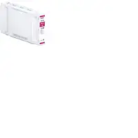 Epson Singlepack UltraChrome XD2 T41R340 Magenta 110ml