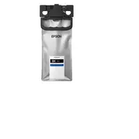 Epson C13T13L140 cartucho de tinta 1 pieza(s) Original Alto rendimiento (XL) Negro