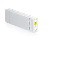 Epson UltraChrome XD T694400 cartucho de tinta 1 pieza(s) Original Amarillo