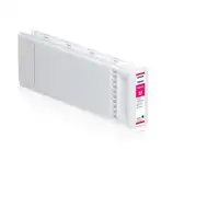 Epson UltraChrome XD Magenta T694300 cartucho de tinta 1 pieza(s) Original