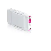Epson UltraChrome XD T692300 cartucho de tinta 1 pieza(s) Original Magenta