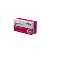 Epson C13S020691 cartucho de tinta 1 pieza(s) Original Magenta