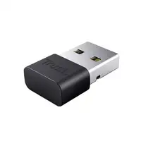 Trust Myna Receptor USB