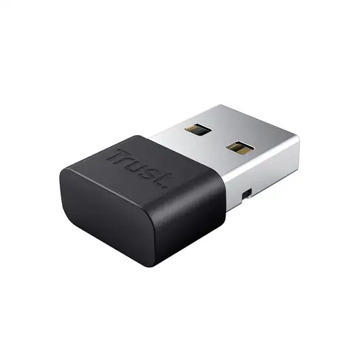 Trust Myna Receptor USB