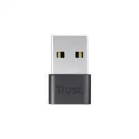 Trust Myna Receptor USB