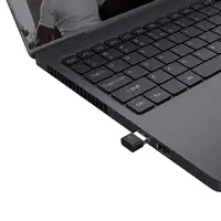 Trust Myna Receptor USB