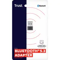 Trust Myna Receptor USB