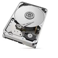 Seagate IronWolf Pro ST16000NT001 disco duro interno 16 TB 7200 RPM 256 MB 3.5"