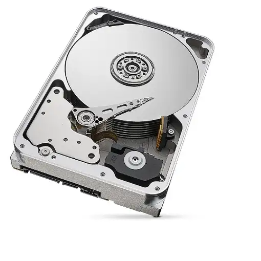 Seagate IronWolf Pro ST16000NT001 disco duro interno 16 TB 7200 RPM 256 MB 3.5"