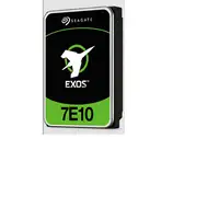 Seagate Enterprise ST4000NM000B disco duro interno 4 TB 7200 RPM 256 MB 3.5" Seria
