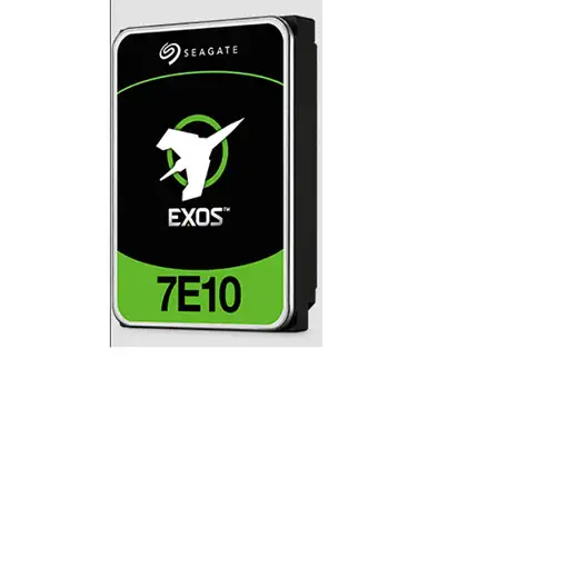 Seagate Enterprise ST4000NM000B disco duro interno 4 TB 7200 RPM 256 MB 3.5" Seria