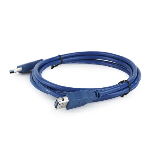 Gembird CCP-USB3-AMAF-6 cable USB 1,8 m USB A Azul