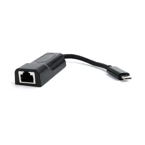 Gembird A-CM-LAN-01 adaptador y tarjeta de red Ethernet 1000 Mbit/s