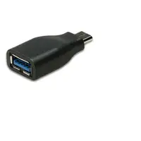 i-tec USB-C Adapter