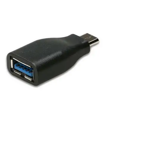 i-tec USB-C Adapter
