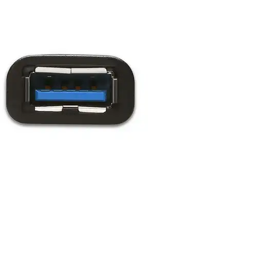 i-tec USB-C Adapter