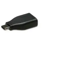 i-tec USB-C Adapter