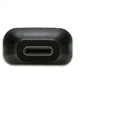 i-tec USB-C Adapter