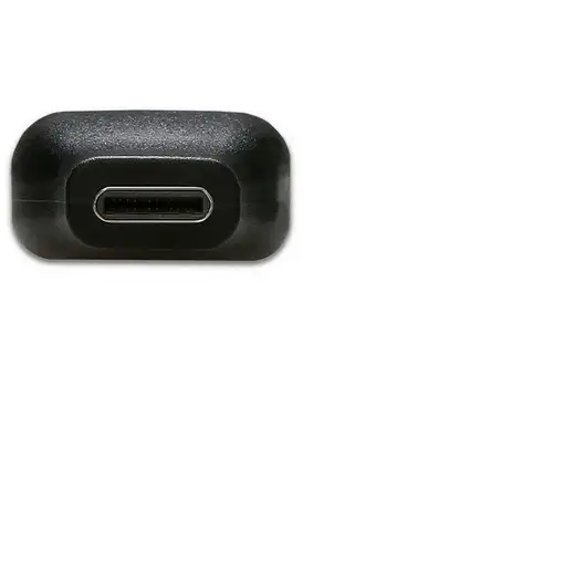 i-tec USB-C Adapter