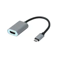 i-tec Metal USB-C HDMI Adapter 4K/60Hz