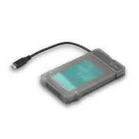 i-tec MySafe USB-C 3.1 Gen. 2 Easy