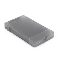i-tec MySafe USB-C 3.1 Gen. 2 Easy