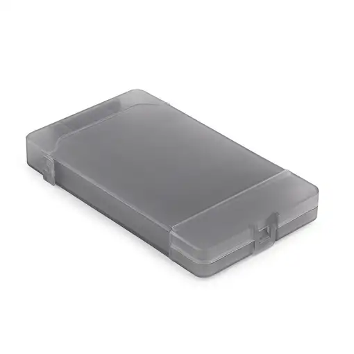 i-tec MySafe USB-C 3.1 Gen. 2 Easy