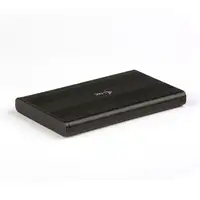 i-tec Advance MySafe AluBasic 2.5" USB 3.0
